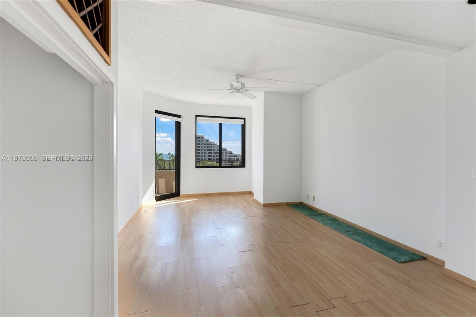 151 Crandon Blvd 600 600, Key Biscayne, FL 33149 photo 19