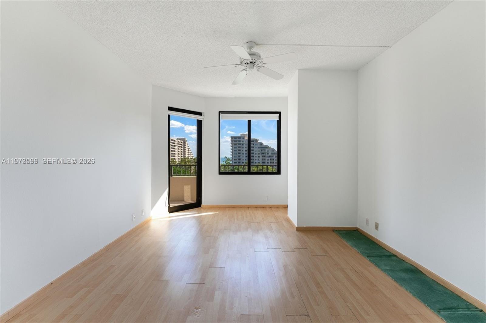 151 Crandon Blvd 600 600, Key Biscayne, FL 33149 photo 20