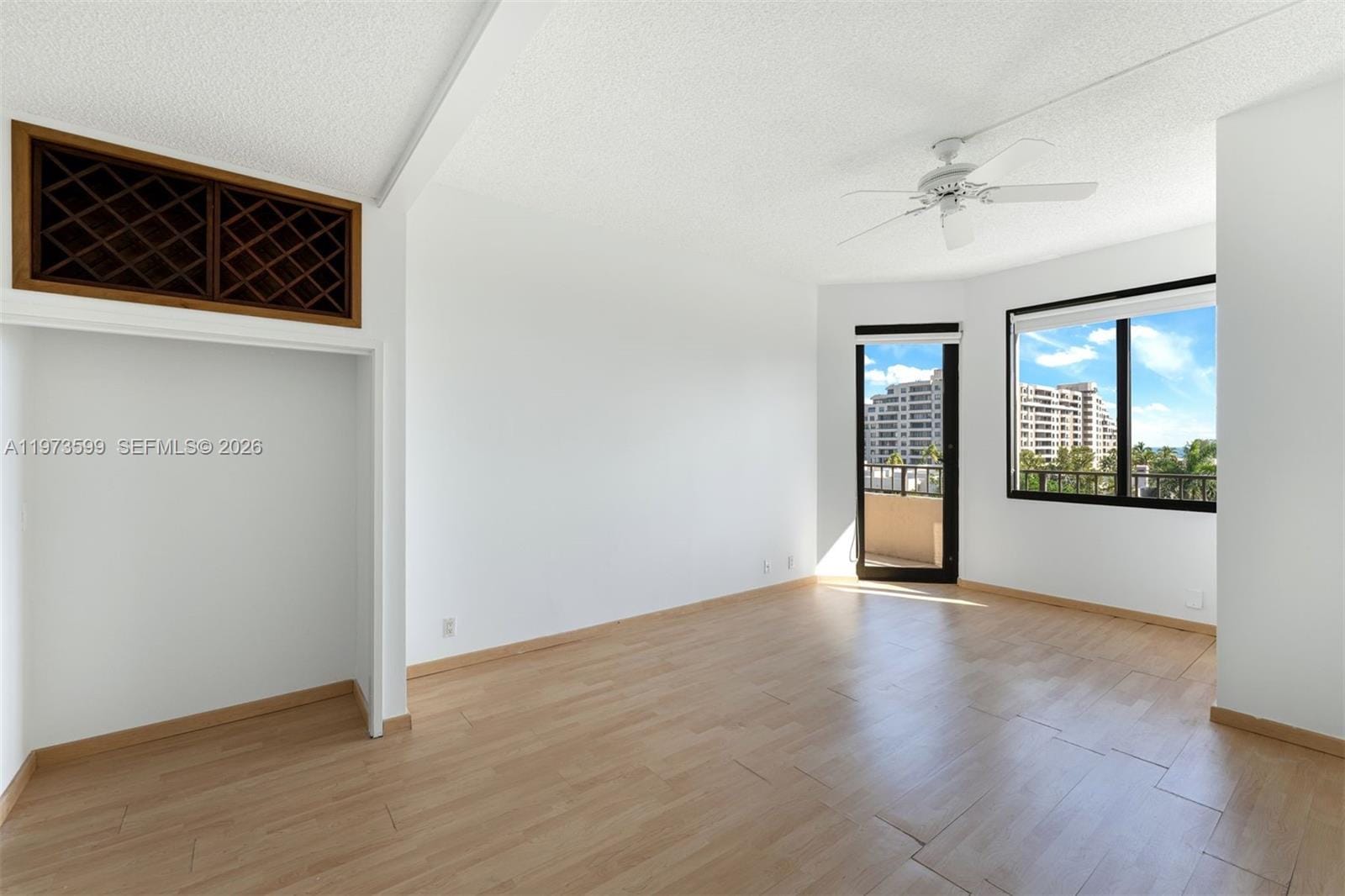 151 Crandon Blvd 600 600, Key Biscayne, FL 33149 photo 21