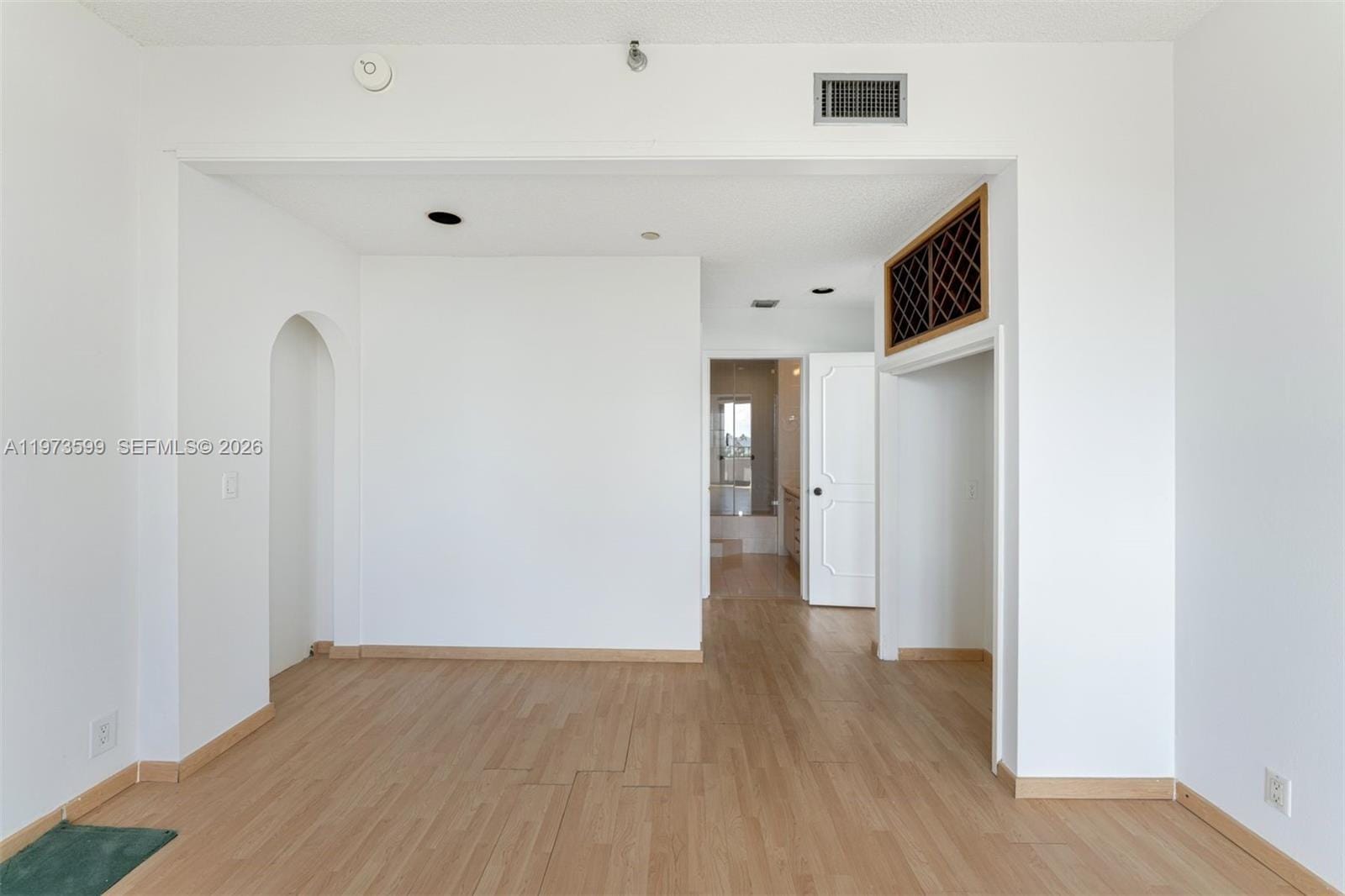 151 Crandon Blvd 600 600, Key Biscayne, FL 33149 photo 22