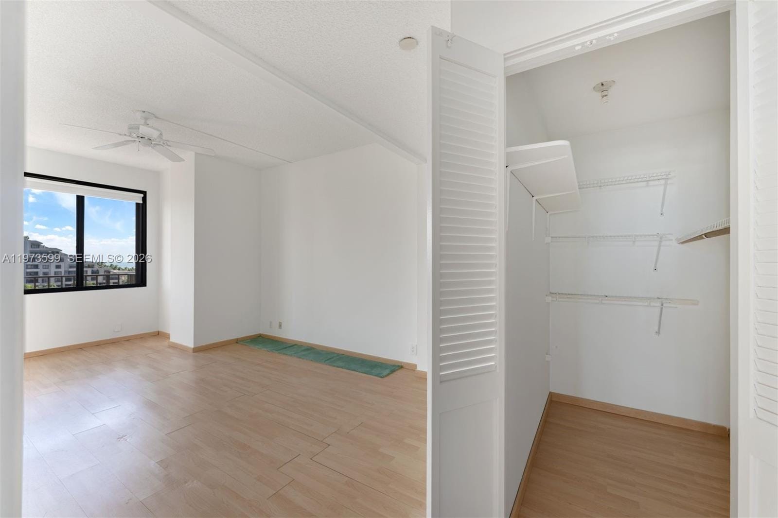 151 Crandon Blvd 600 600, Key Biscayne, FL 33149 photo 23