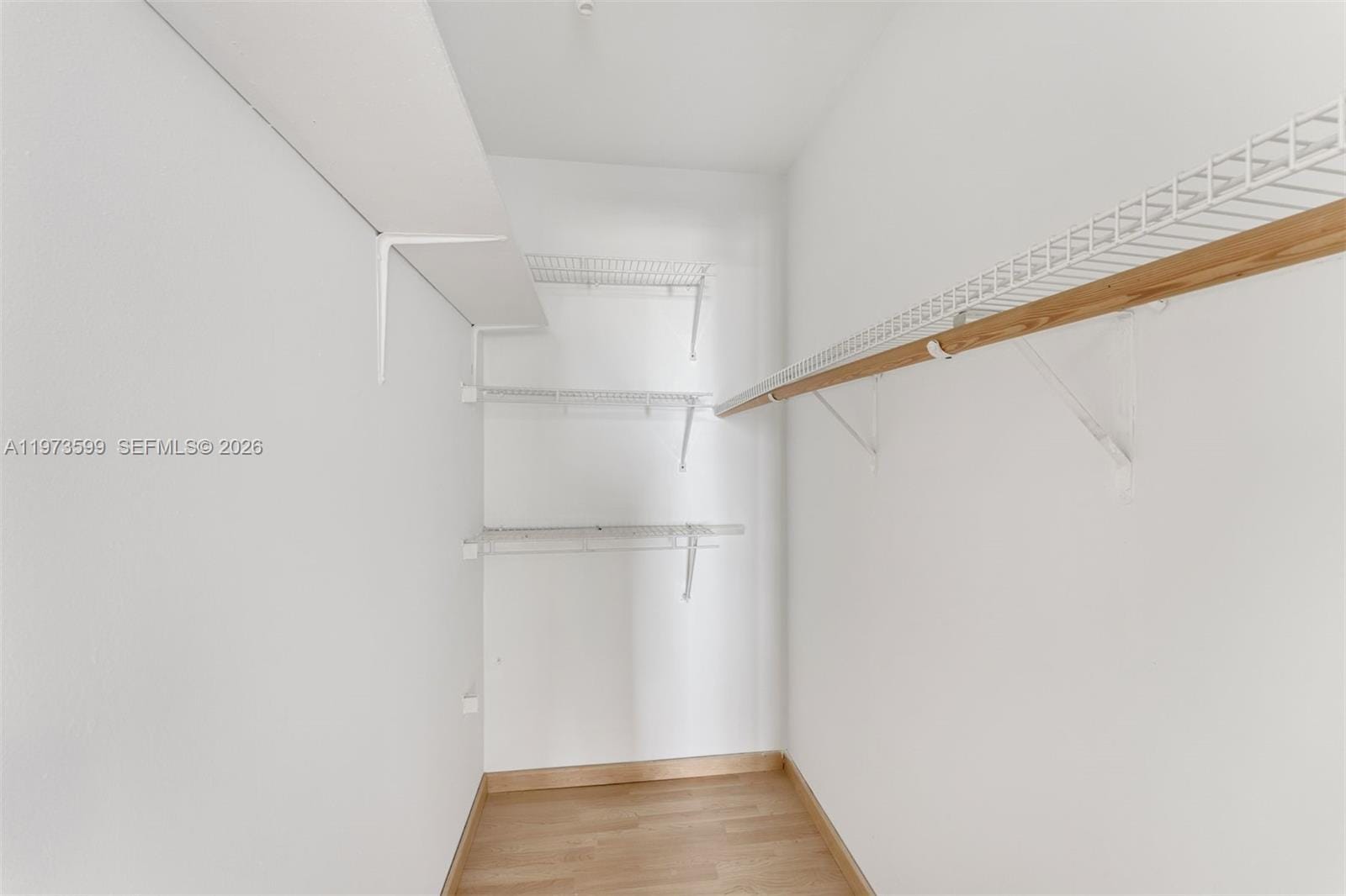 151 Crandon Blvd 600 600, Key Biscayne, FL 33149 photo 24