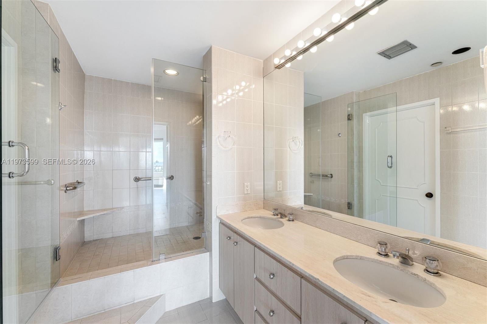 151 Crandon Blvd 600 600, Key Biscayne, FL 33149 photo 25