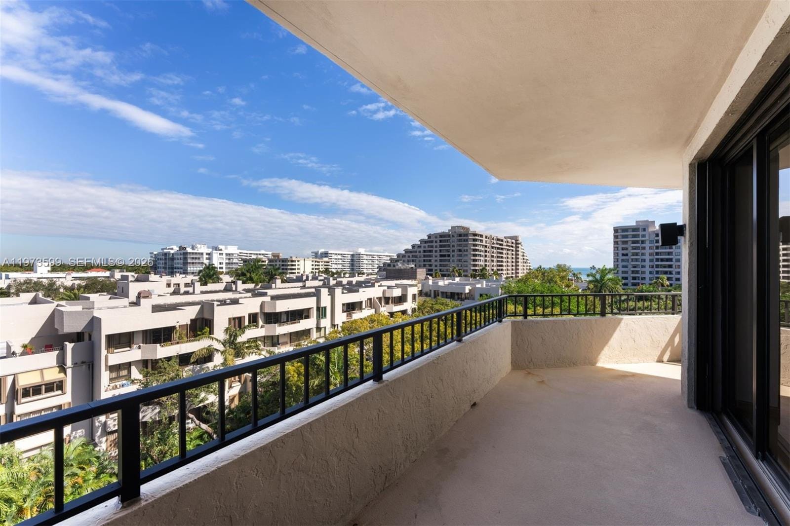 151 Crandon Blvd 600 600, Key Biscayne, FL 33149 photo 26