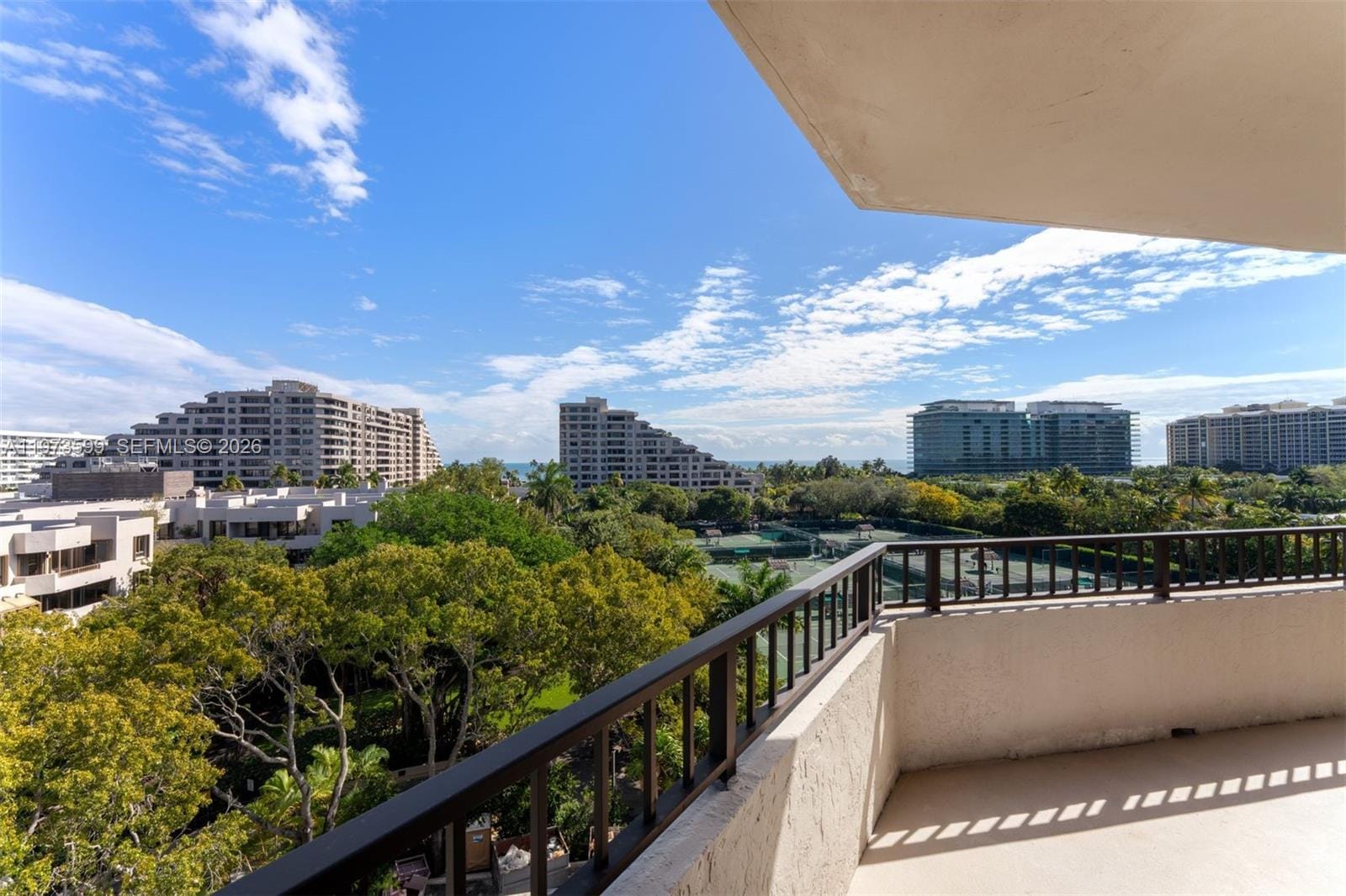 151 Crandon Blvd 600 600, Key Biscayne, FL 33149 photo 27