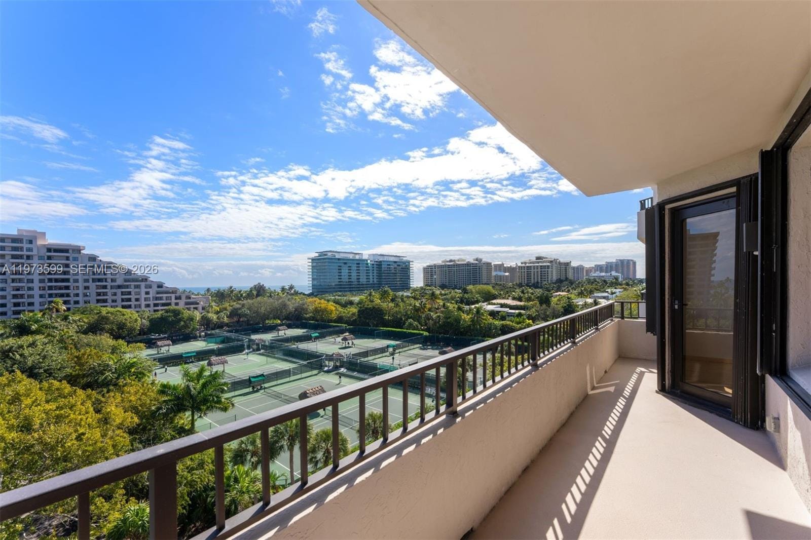 151 Crandon Blvd 600 600, Key Biscayne, FL 33149 photo 28
