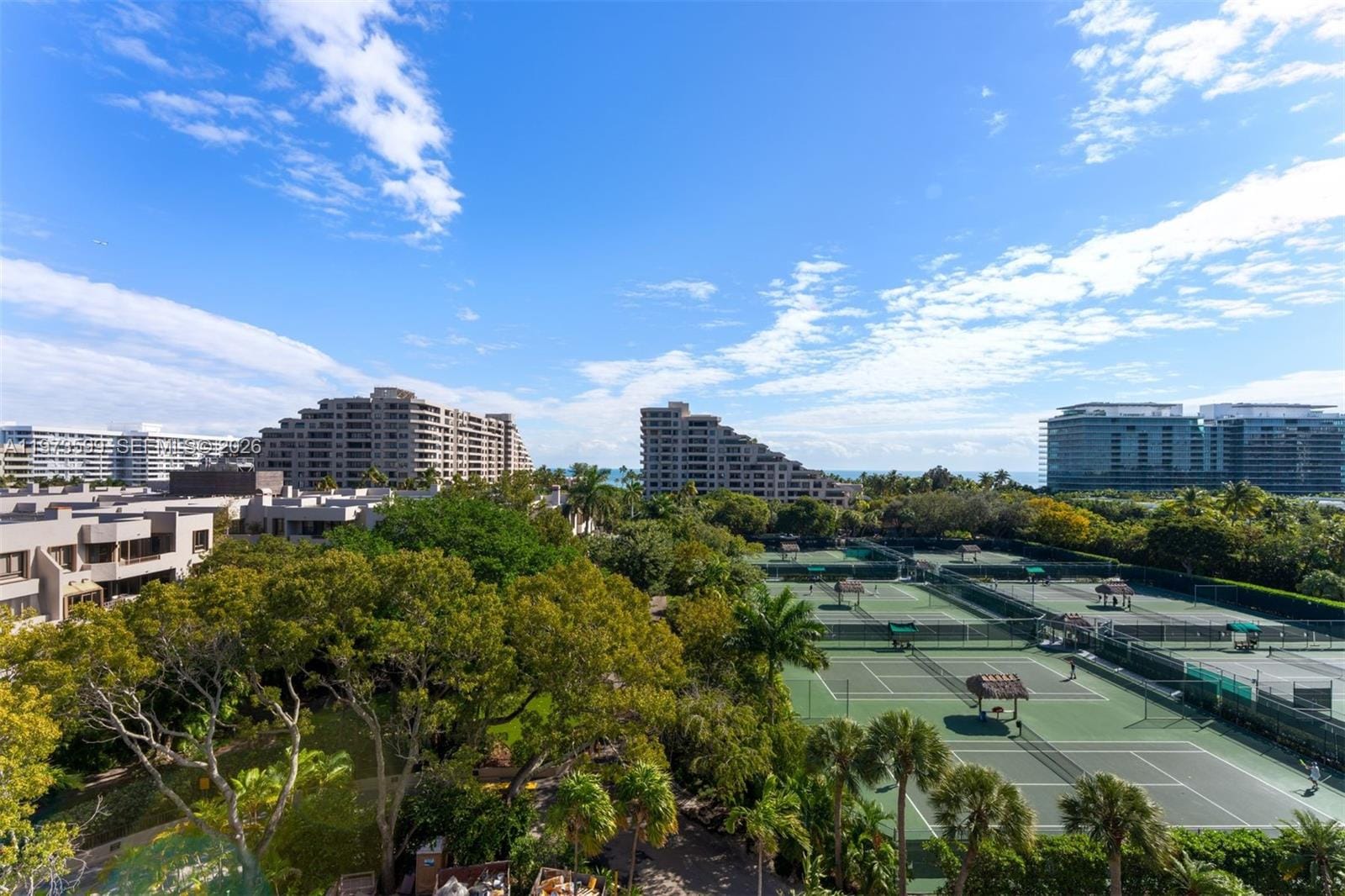 151 Crandon Blvd 600 600, Key Biscayne, FL 33149 photo 29