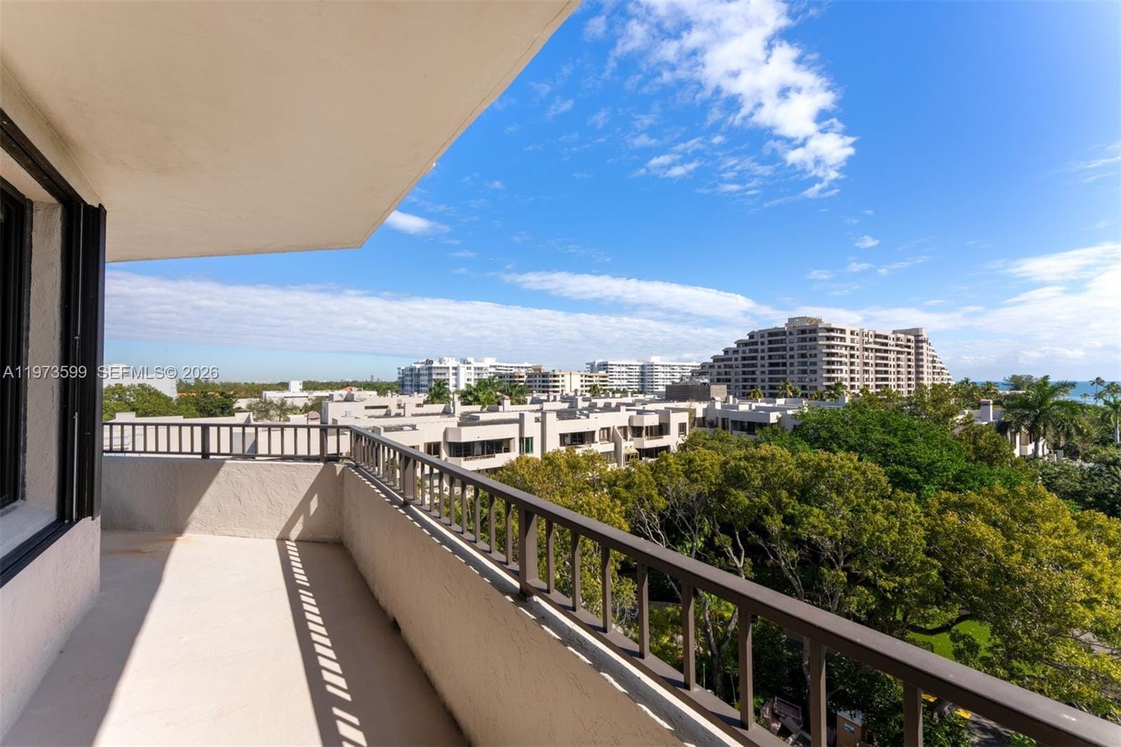 151 Crandon Blvd 600 600, Key Biscayne, FL 33149 photo 30