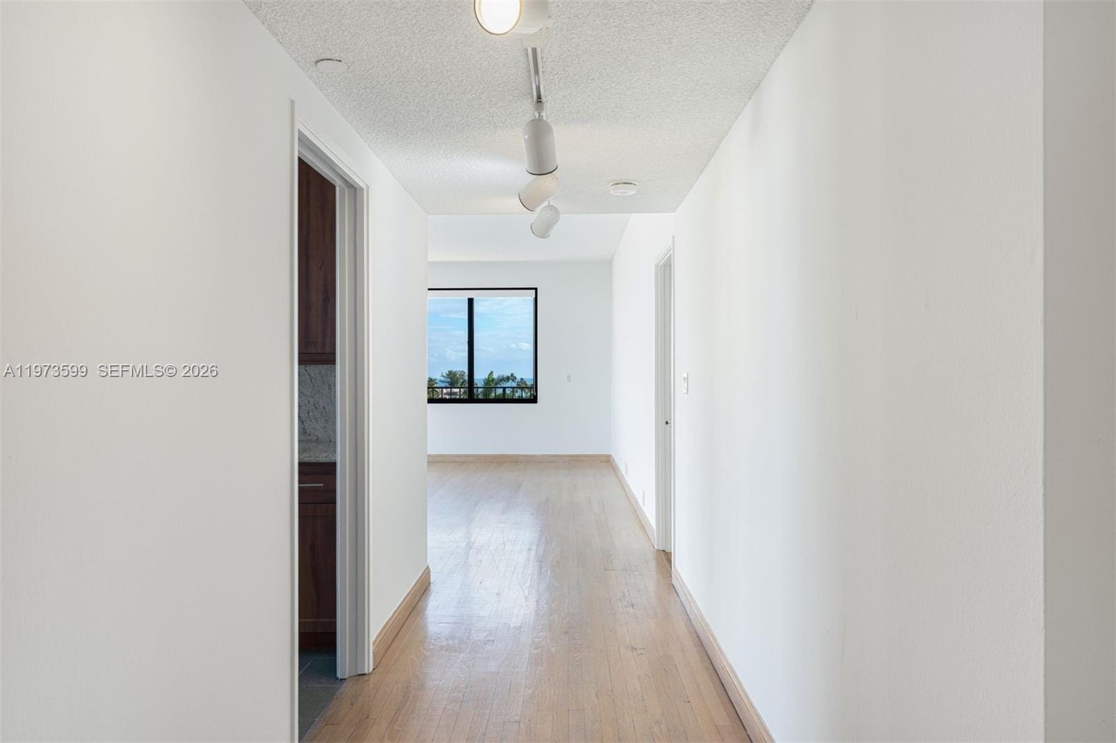 151 Crandon Blvd 600 600, Key Biscayne, FL 33149 photo 4