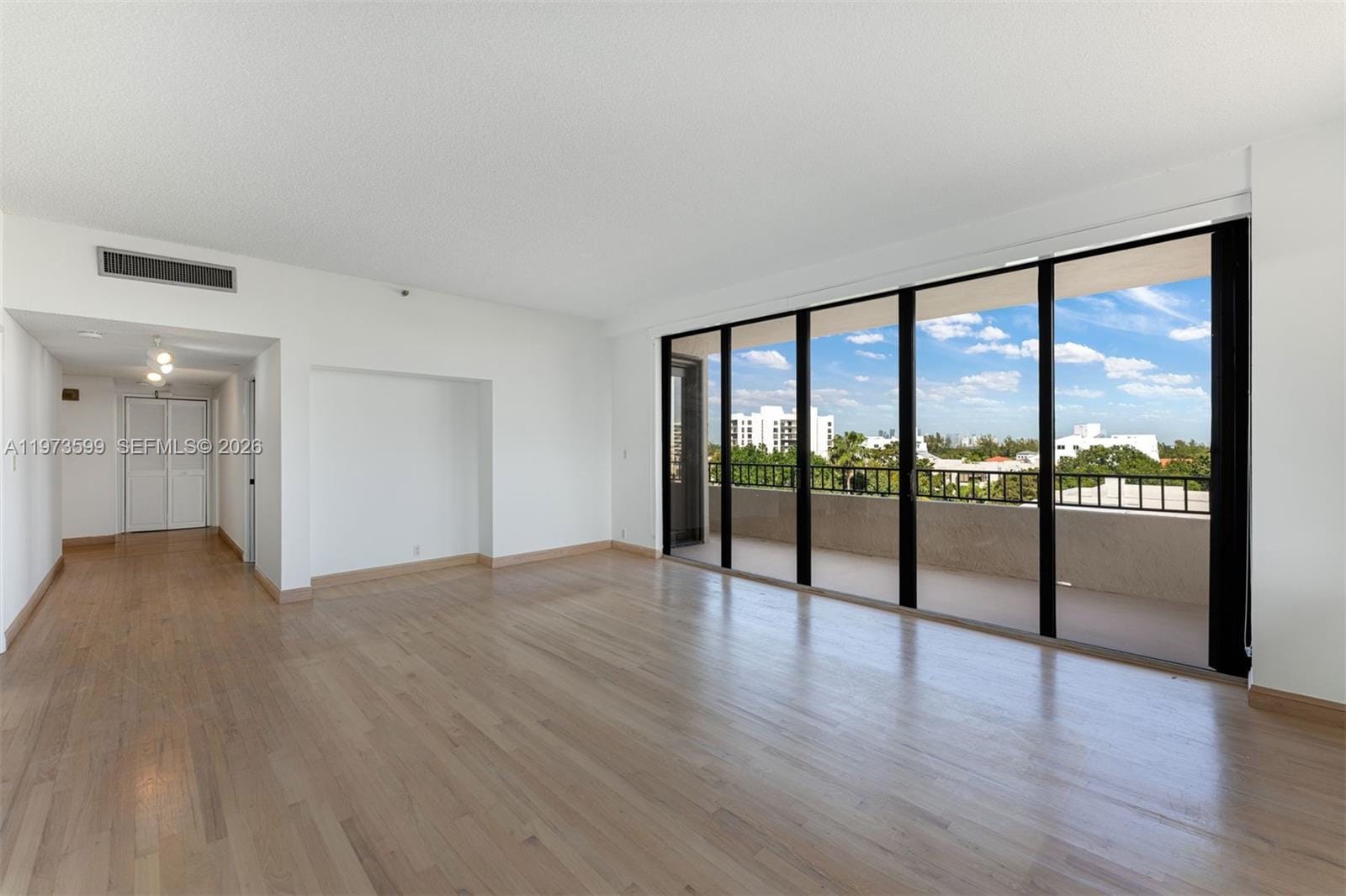 151 Crandon Blvd 600 600, Key Biscayne, FL 33149 photo 5