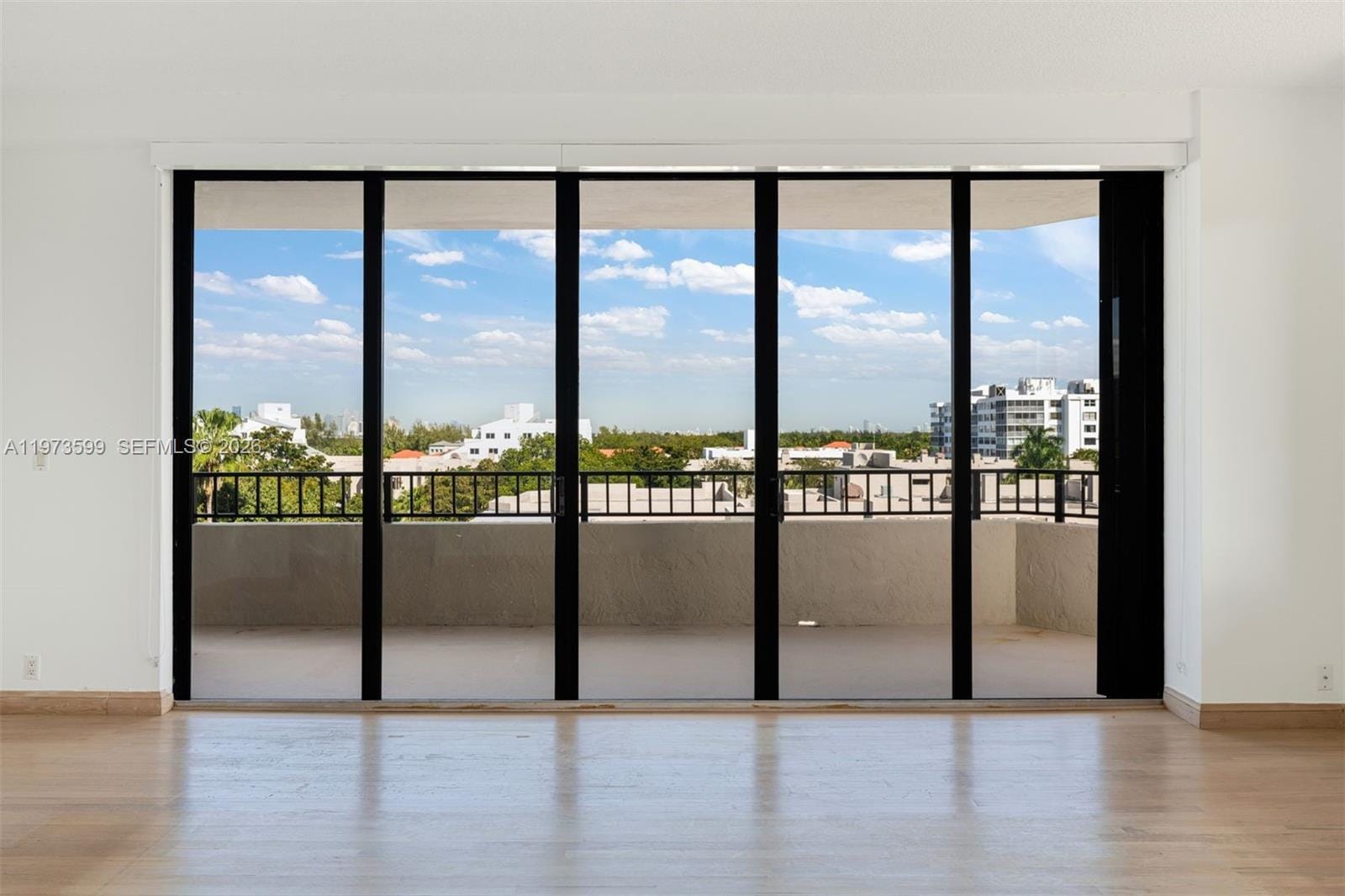 151 Crandon Blvd 600 600, Key Biscayne, FL 33149 photo 7