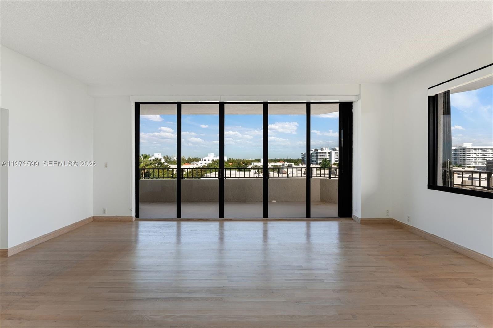 151 Crandon Blvd 600 600, Key Biscayne, FL 33149 photo 8