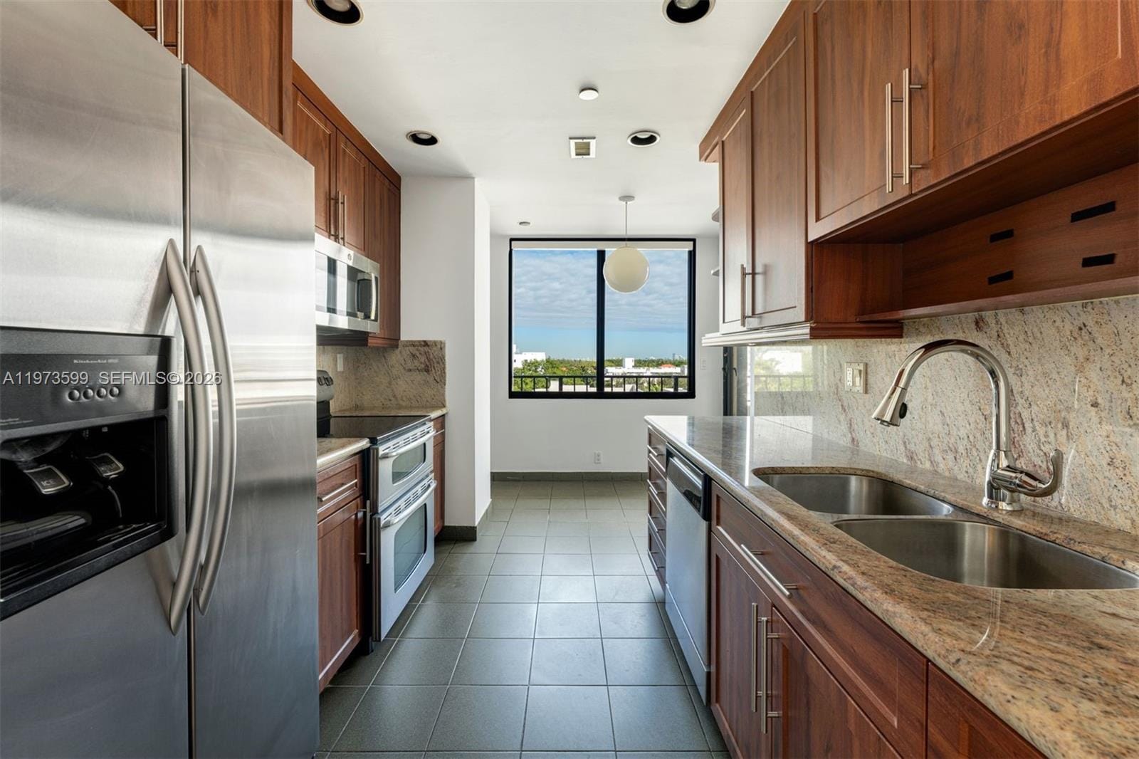 151 Crandon Blvd 600 600, Key Biscayne, FL 33149 photo 10