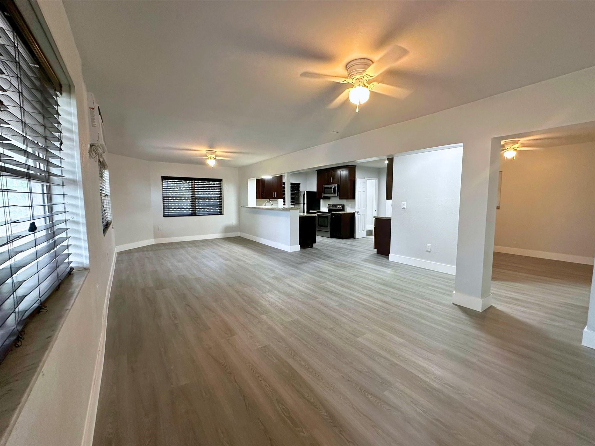 1390 Riverland Road, Fort Lauderdale, FL 33312, Fort Lauderdale