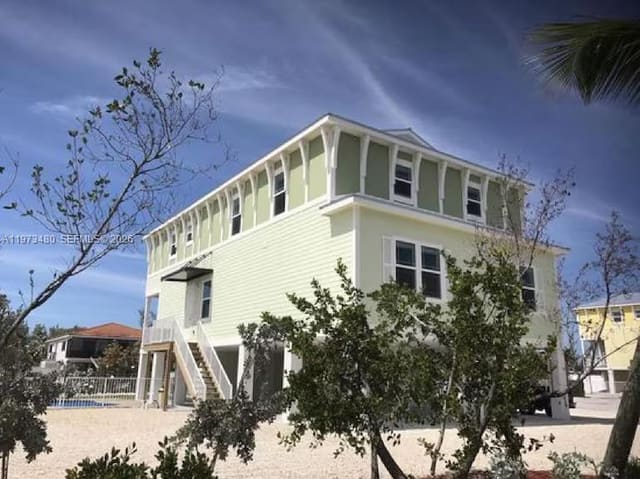 227 Sombrero Beach Road, Anglers At Sombrero, Marathon, FL