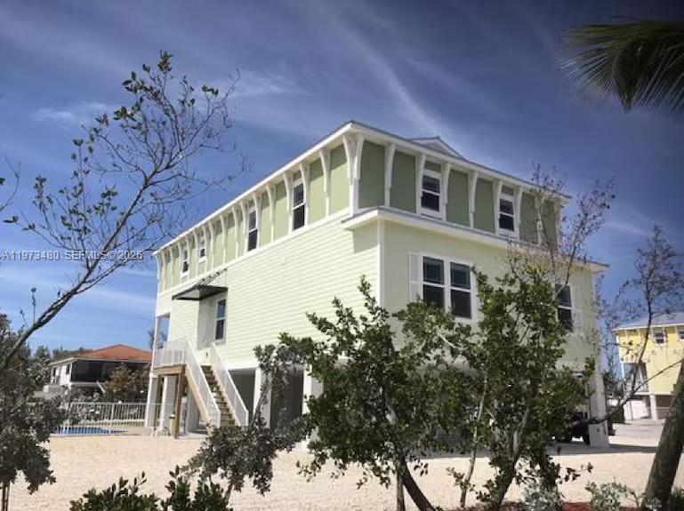227 Sombrero Beach Road, Marathon, FL 33050, Marathon