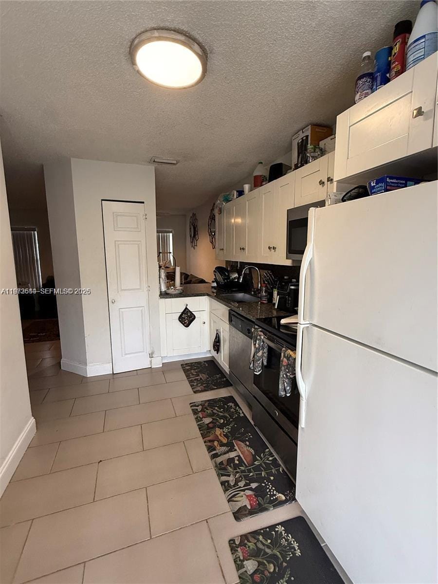 20305 NW 27th Court — photo 3