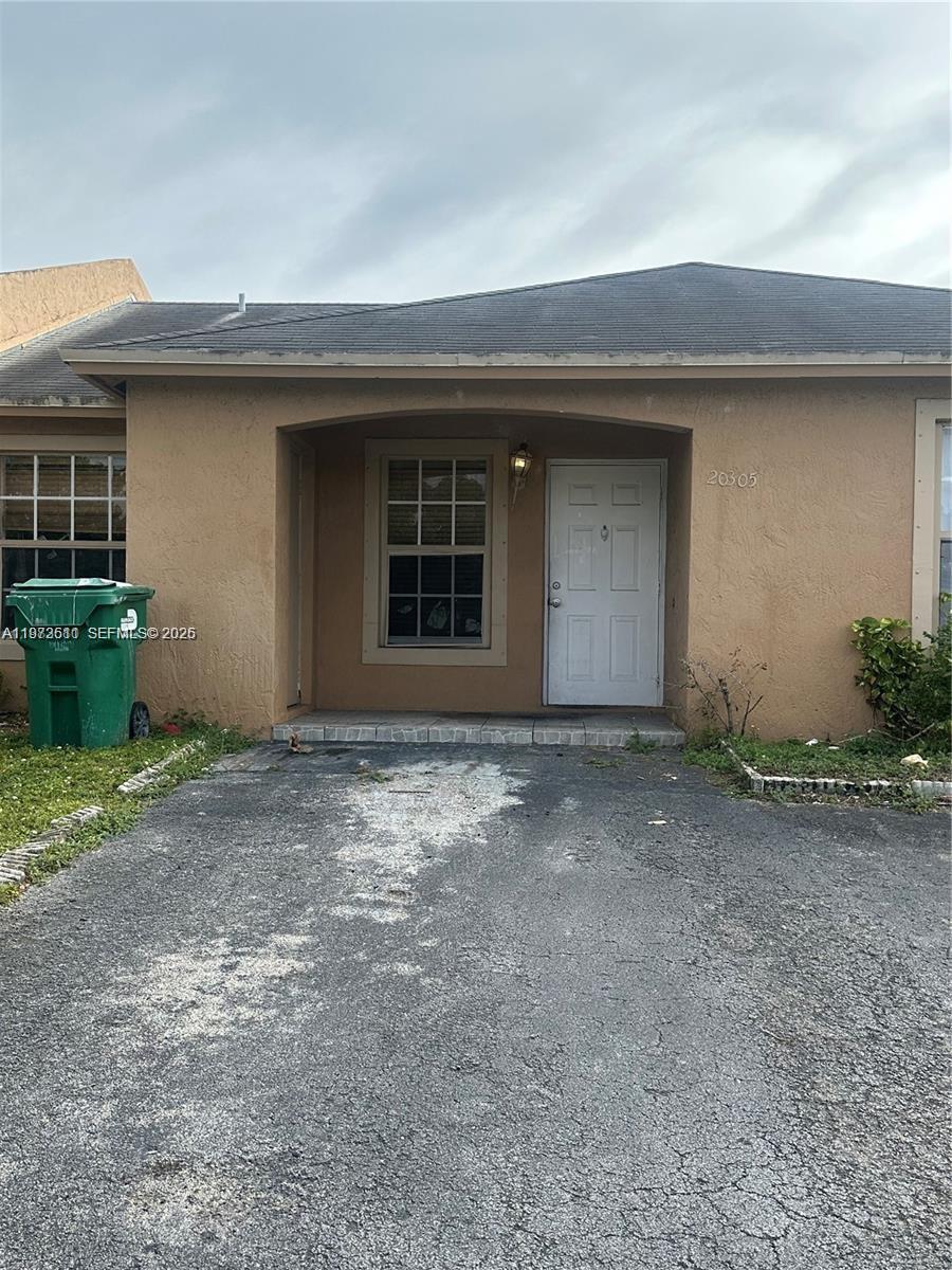 20305 NW 27th Court, Miami Gardens, FL 33056, Miami Gardens