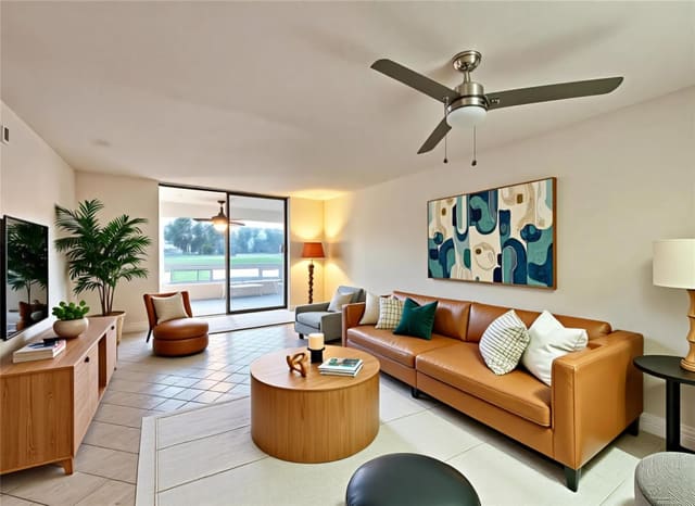 1460 NW 80th Avenue 101, sold in Palm Springs 2, Margate, FL
