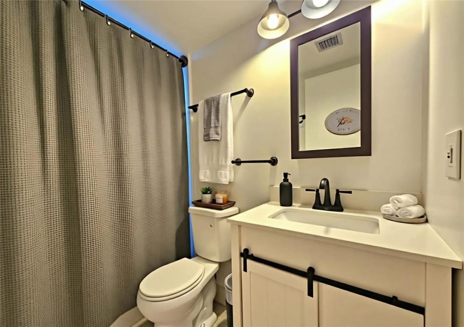 1460 NW 80th Avenue 101 — photo 11