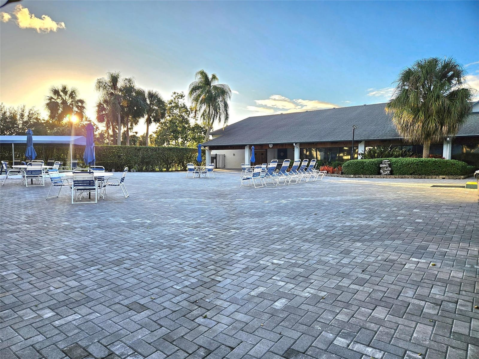 1460 NW 80th Avenue 101, Margate, FL 33063 photo 18
