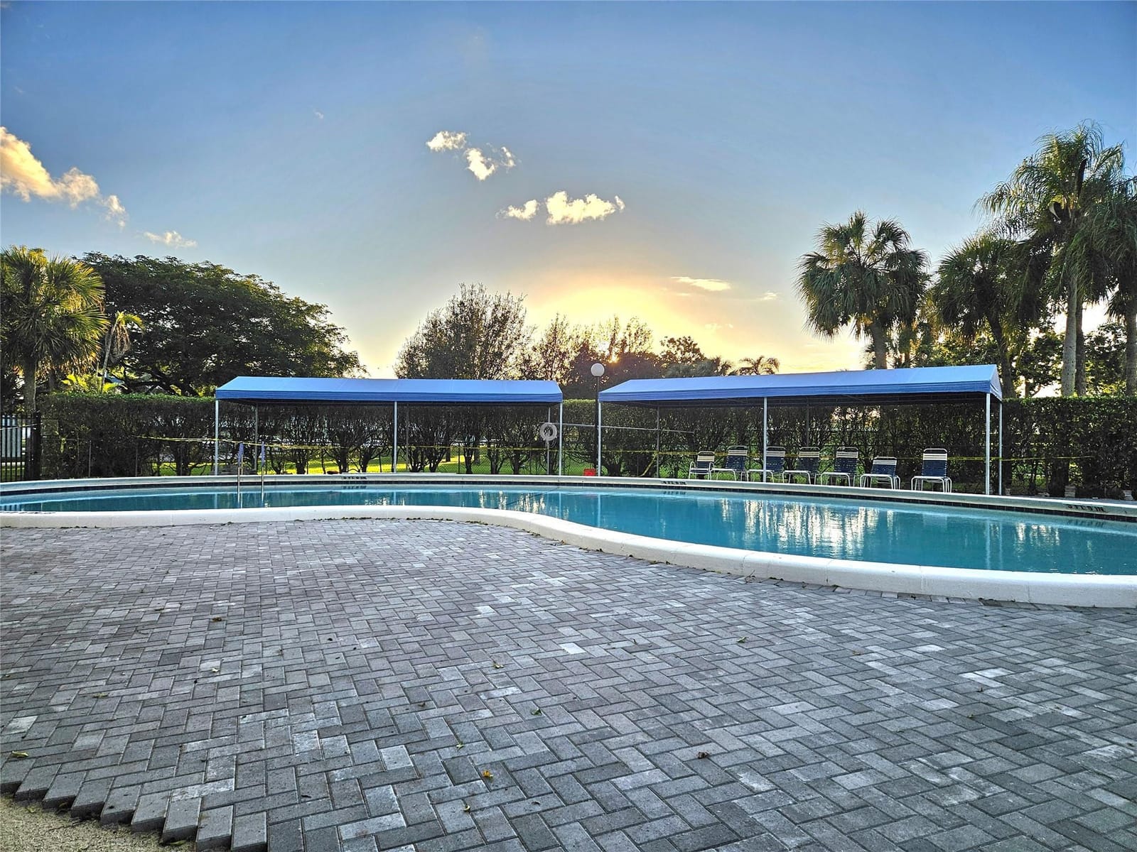 1460 NW 80th Avenue 101, Margate, FL 33063 photo 19