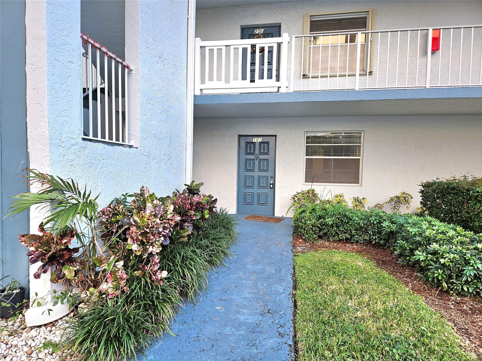 1460 NW 80th Avenue 101, Margate, FL 33063 photo 20