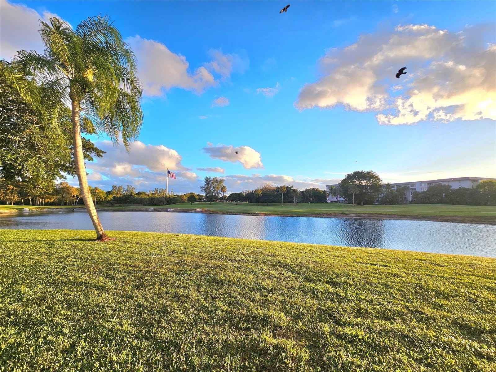 1460 NW 80th Avenue 101 — photo 3