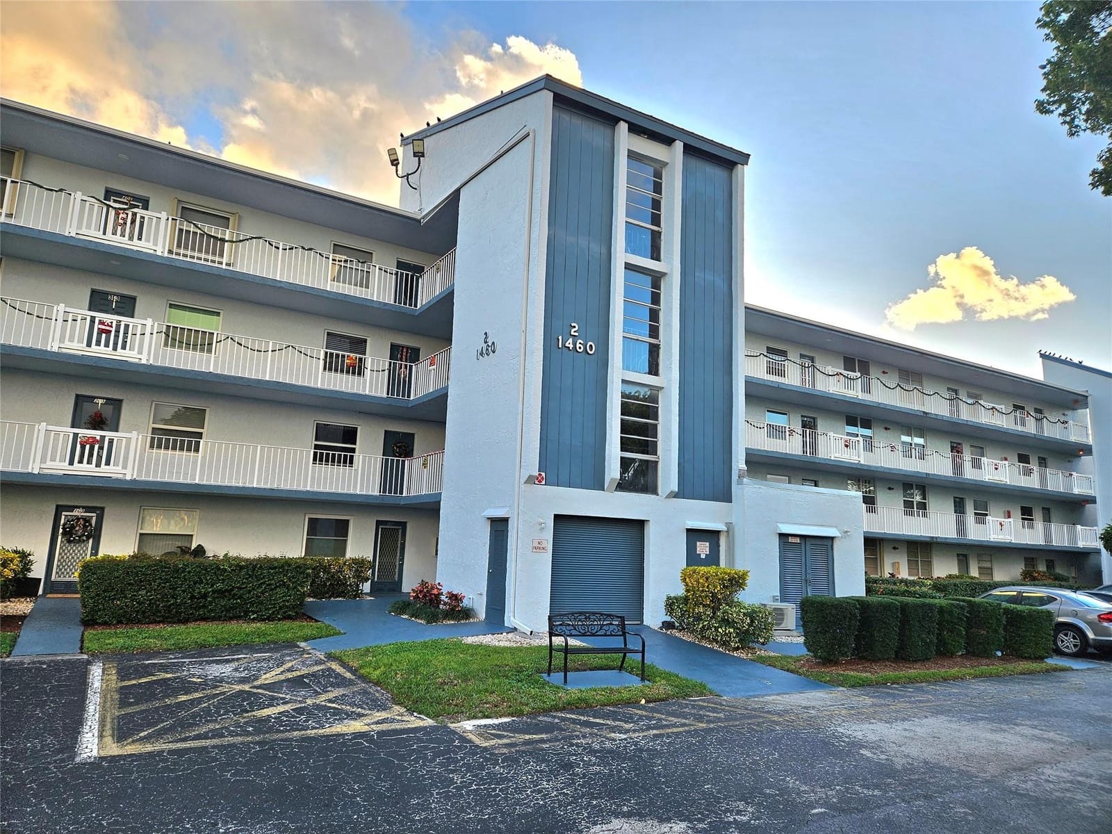 1460 NW 80th Avenue 101, Margate, FL 33063 photo 21