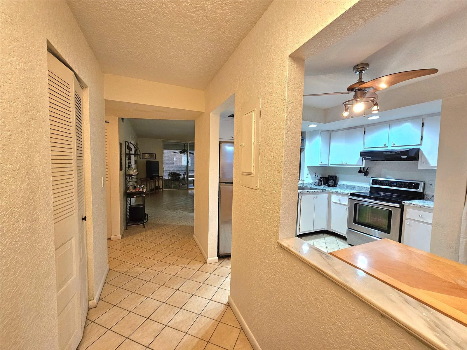 1460 NW 80th Avenue 101 — photo 5