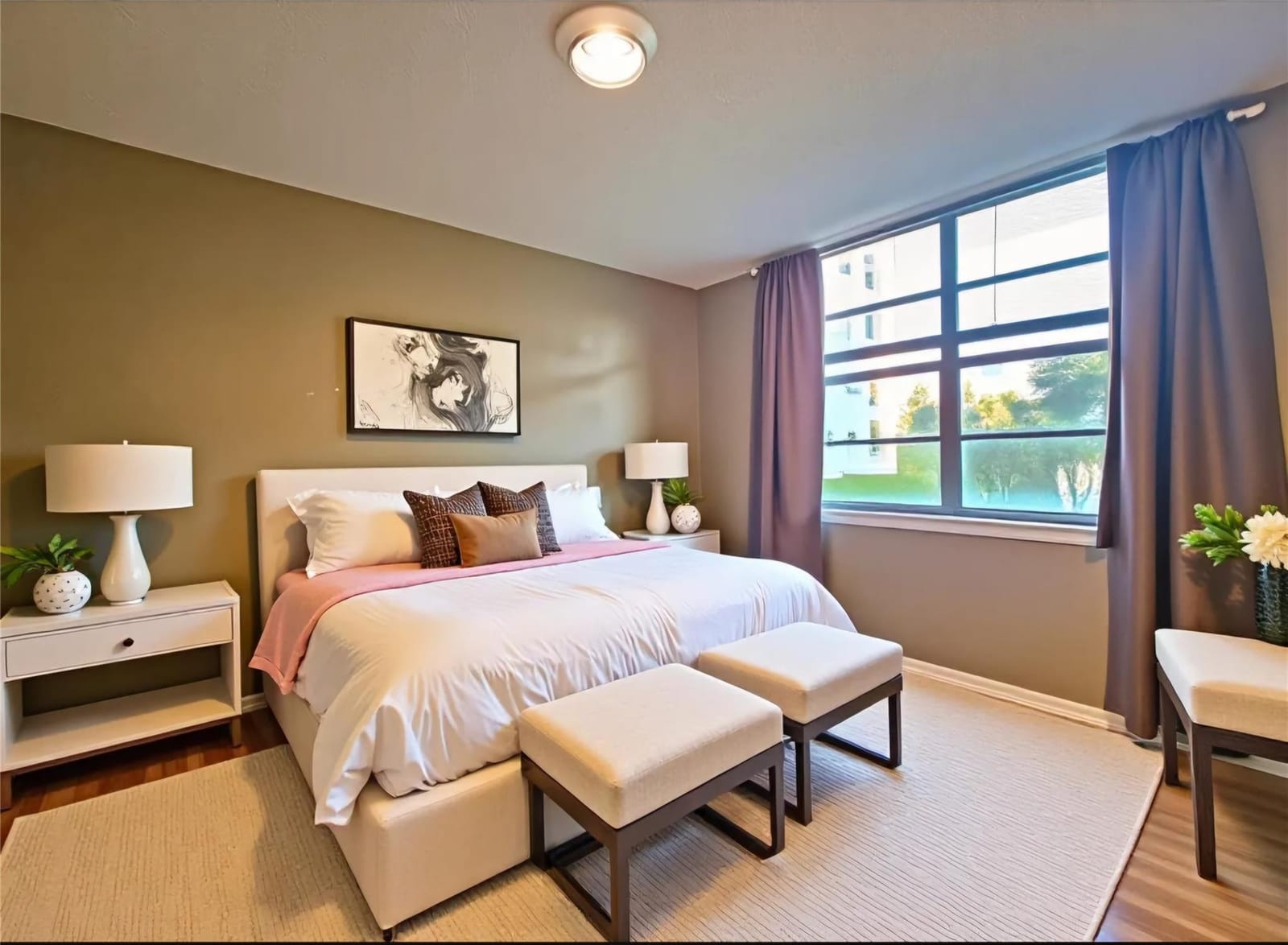 1460 NW 80th Avenue 101 — photo 10