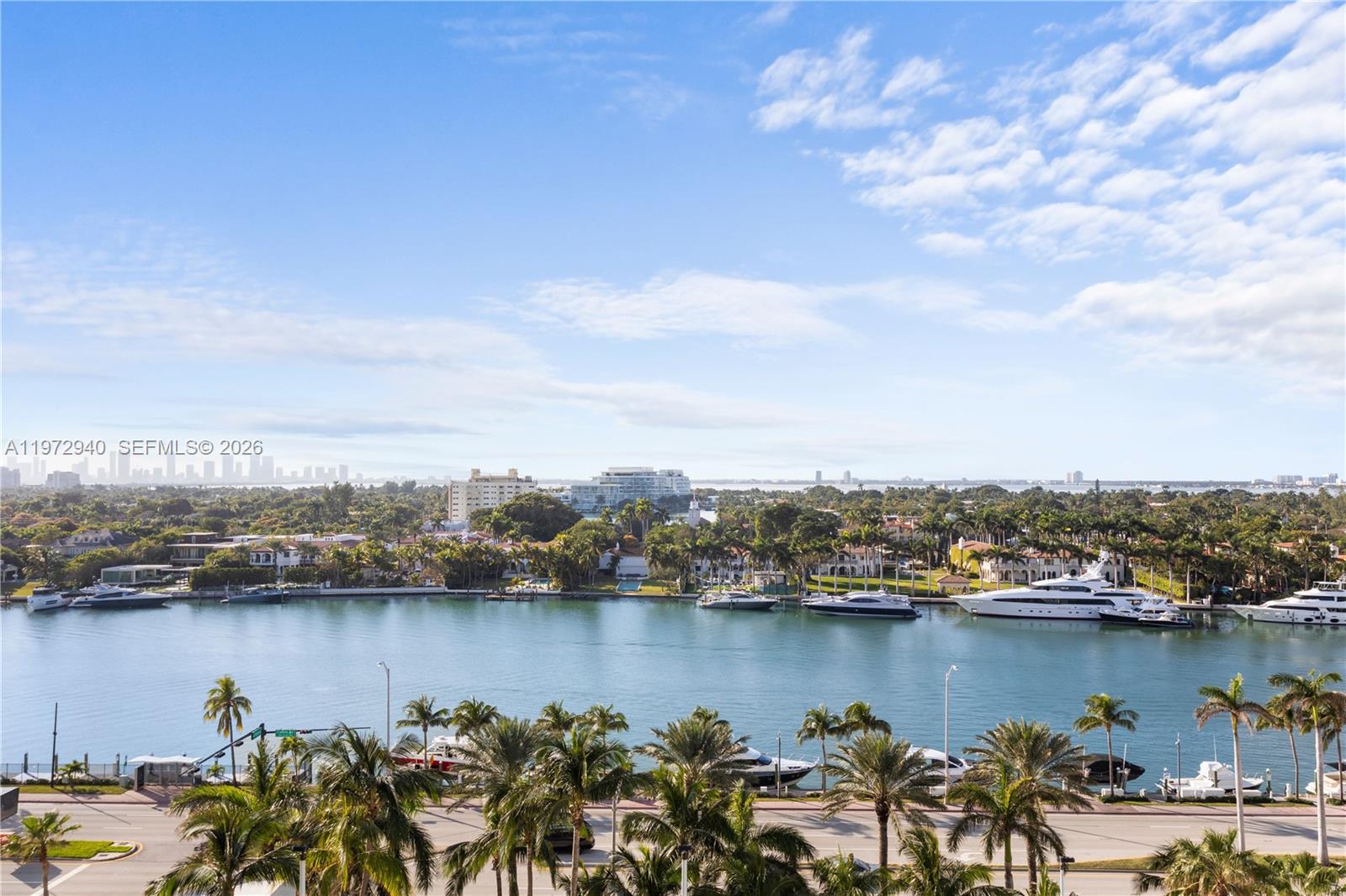 4775 Collins Avenue 1006, Miami Beach, FL 33140, Miami Beach
