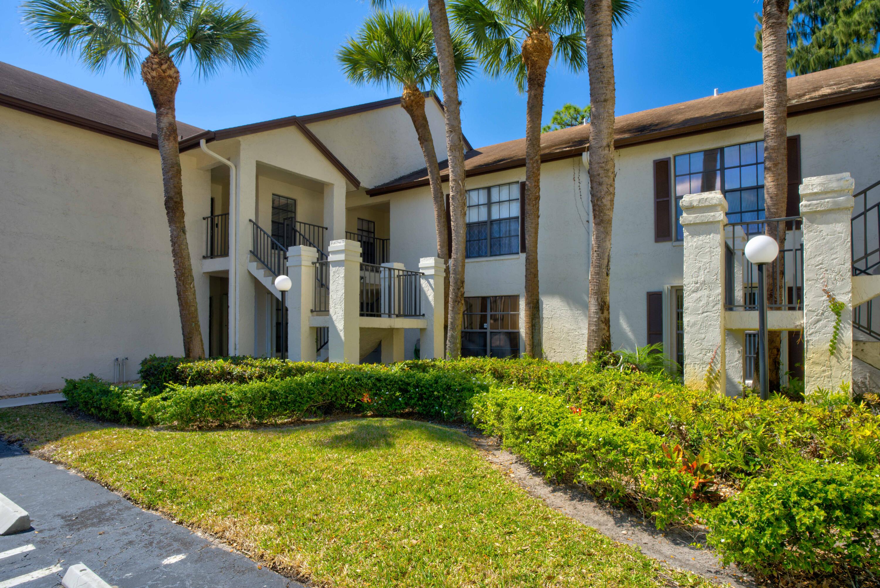 3237 Perimeter Drive 2512, Greenacres, FL 33467, Greenacres