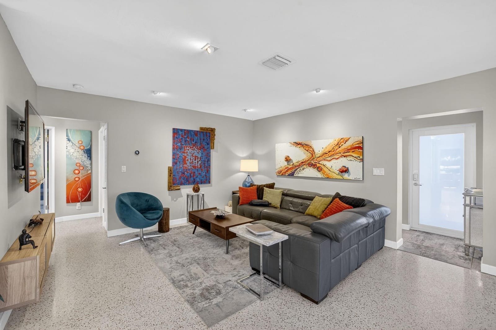 1510 NE 39th Street — photo 12