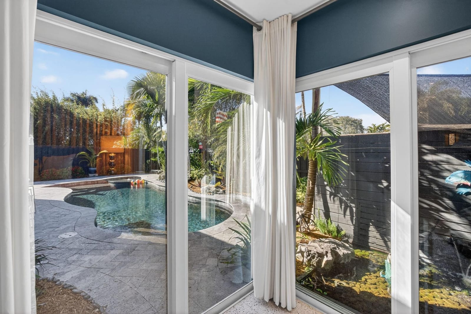 1510 NE 39th Street, Oakland Park, FL 33334 photo 18