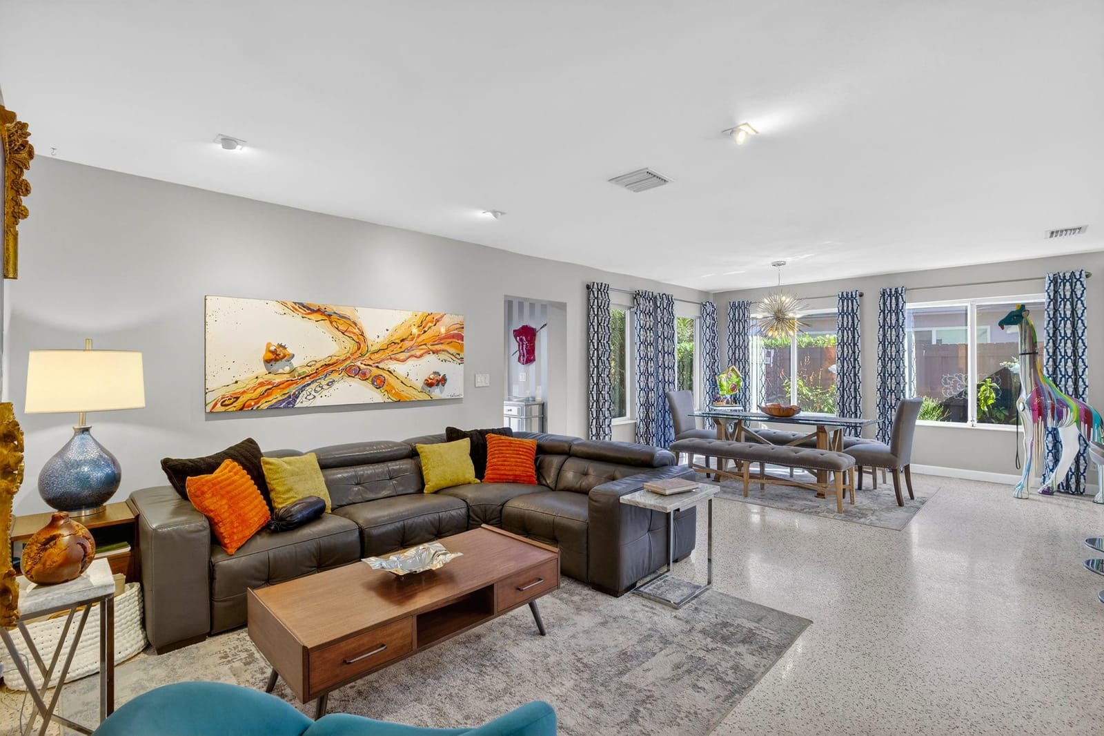 1510 NE 39th Street — photo 3