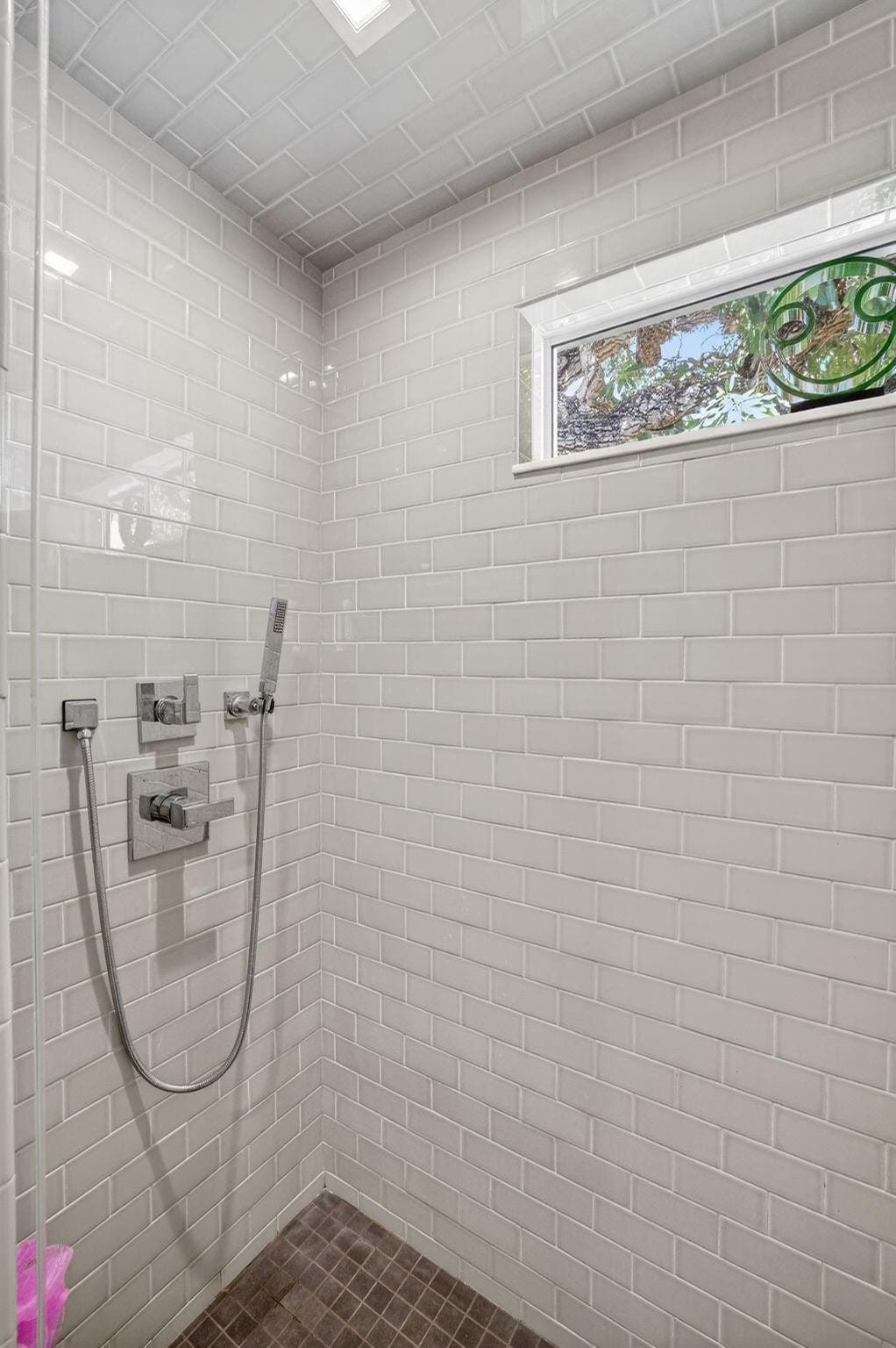 1510 NE 39th Street, Oakland Park, FL 33334 photo 26