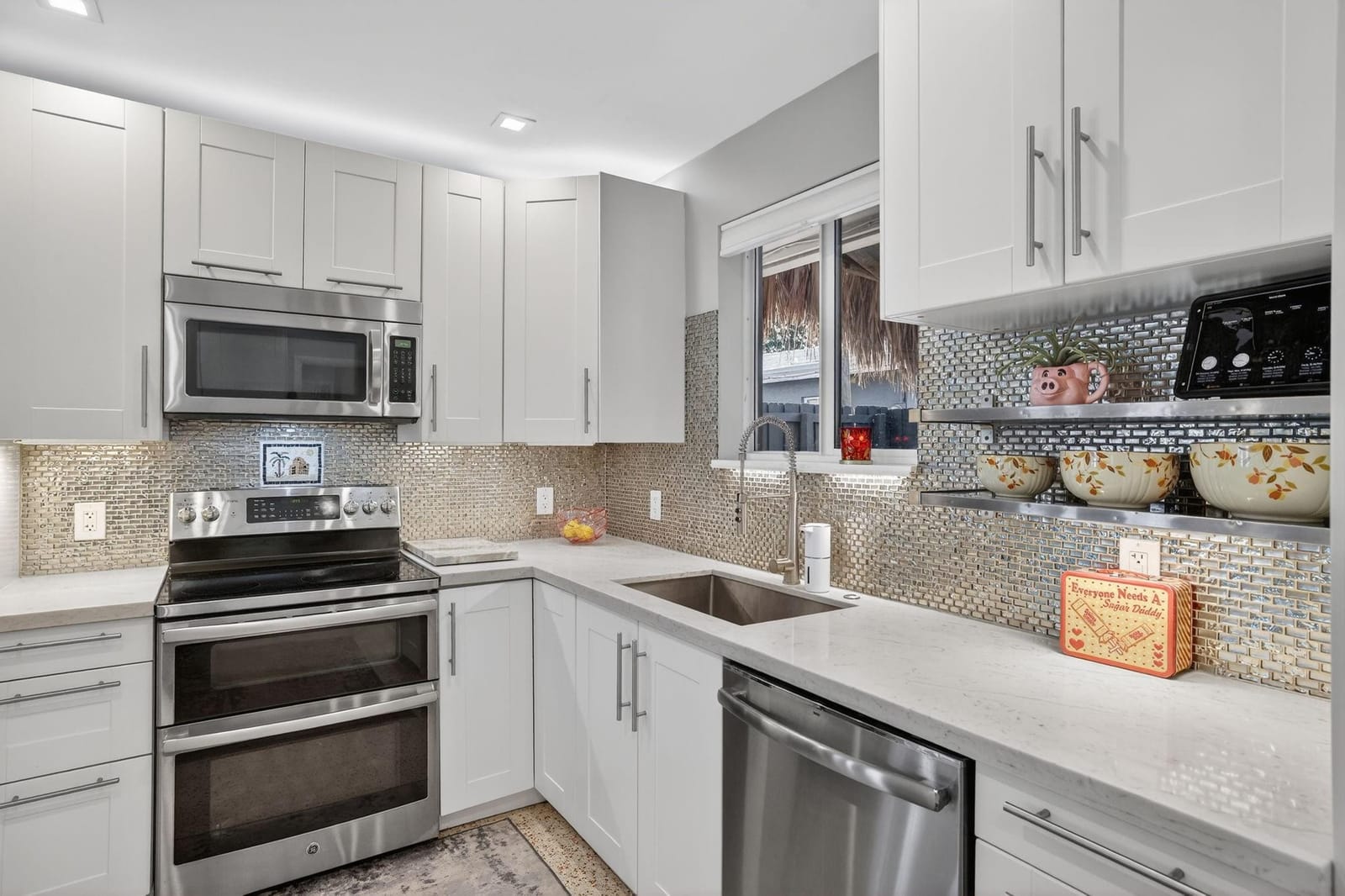 1510 NE 39th Street — photo 9