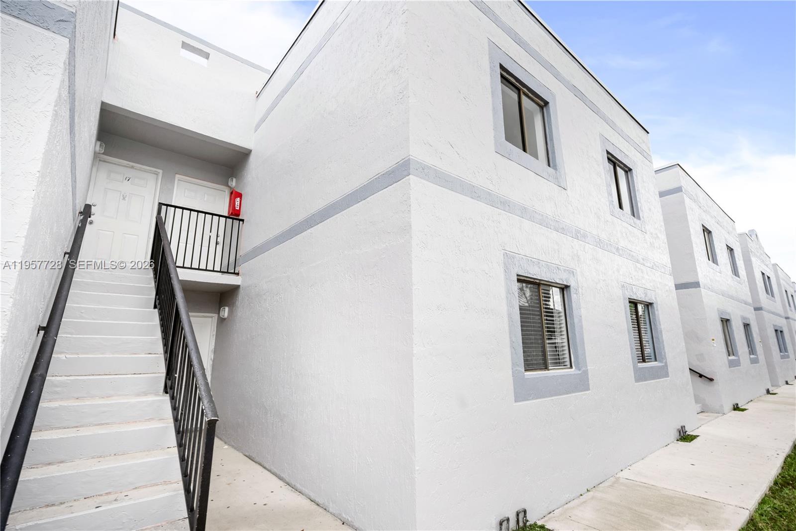 7805 SW 152nd Avenue 0, Miami, FL 33193, Miami