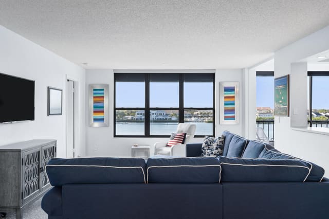 1748 Jupiter Cove Drive 519a, sold in Jupiter Cove Condo, Jupiter, FL