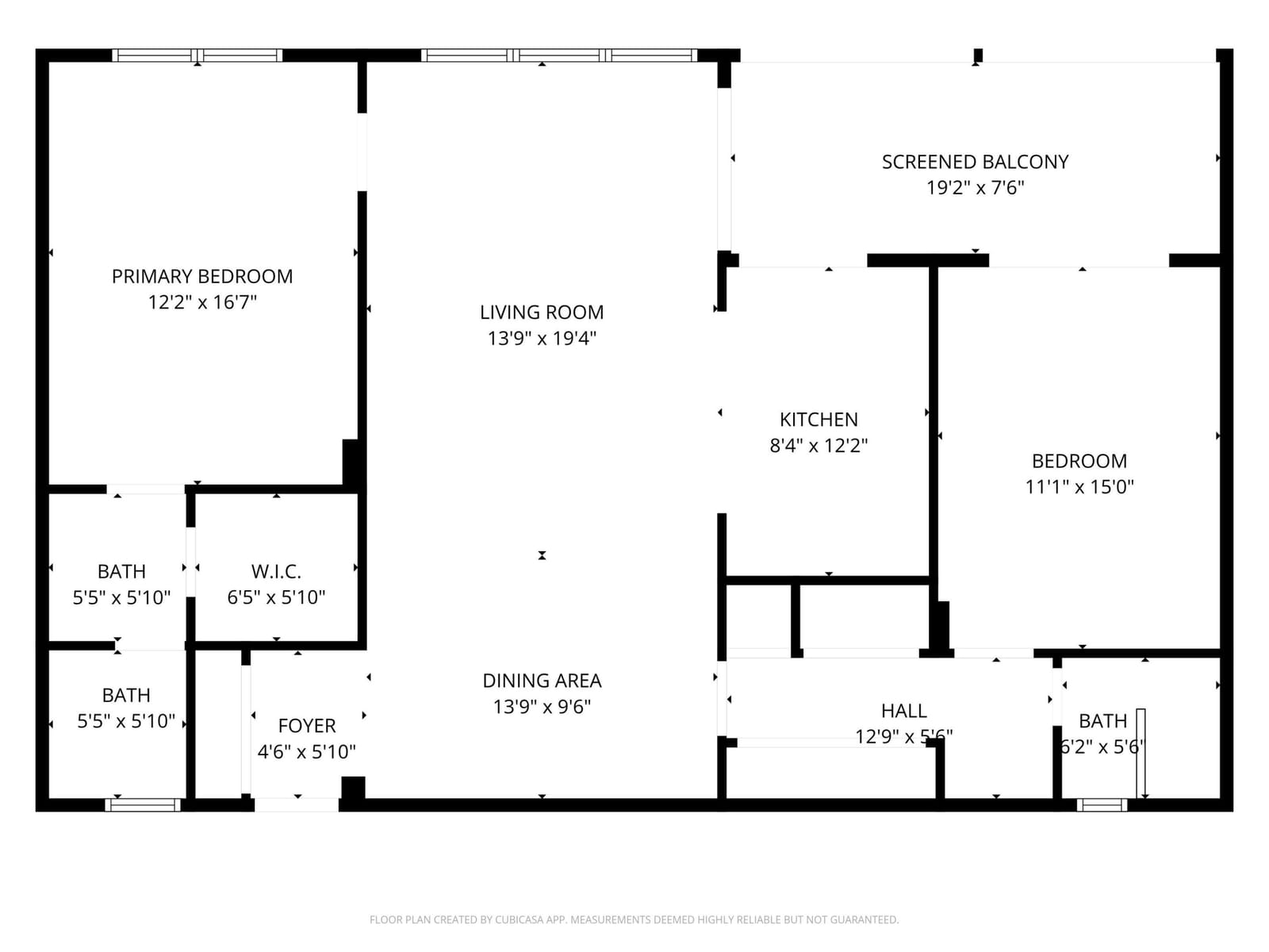 1748 Jupiter Cove Drive 519a, Jupiter, FL 33469 photo 2