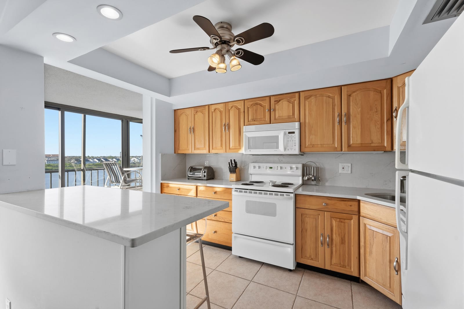 1748 Jupiter Cove Drive 519a, Jupiter, FL 33469 photo 12