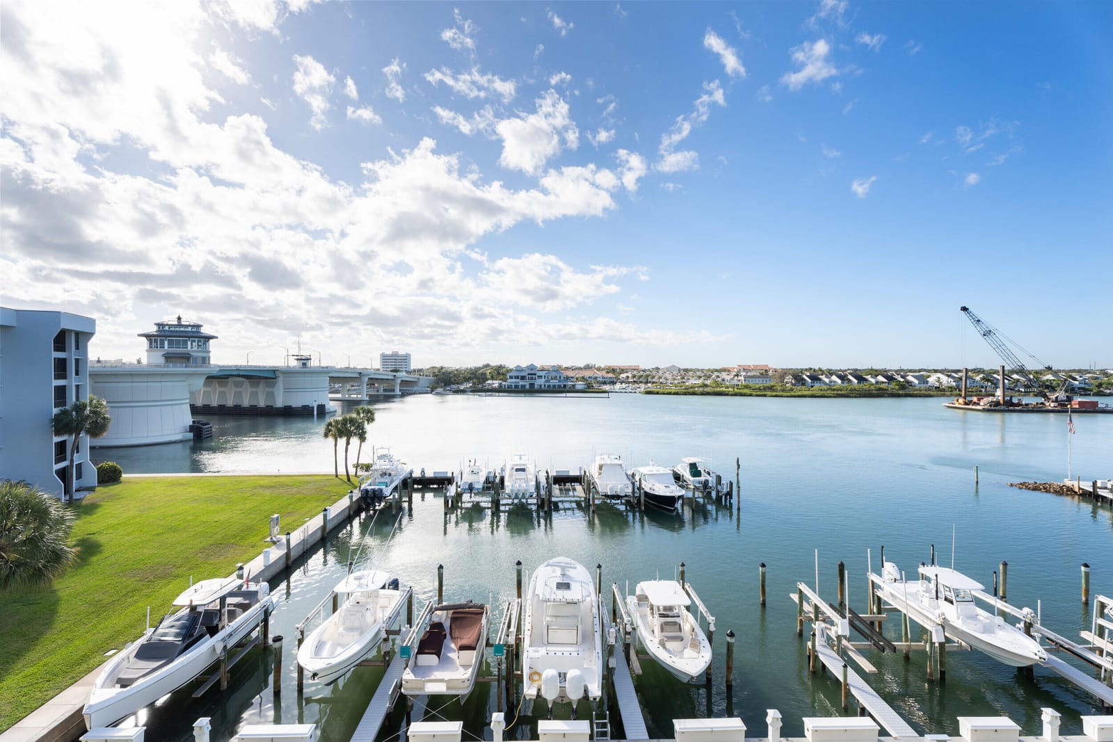 1748 Jupiter Cove Drive 519a, Jupiter, FL 33469 photo 14