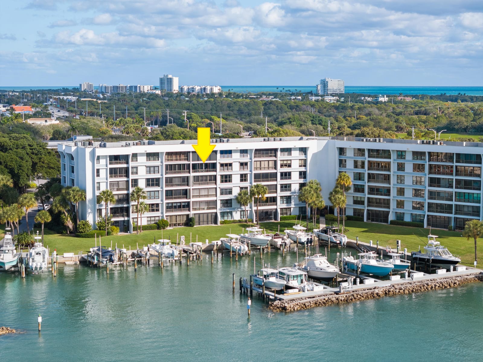 1748 Jupiter Cove Drive 519a, Jupiter, FL 33469 photo 15