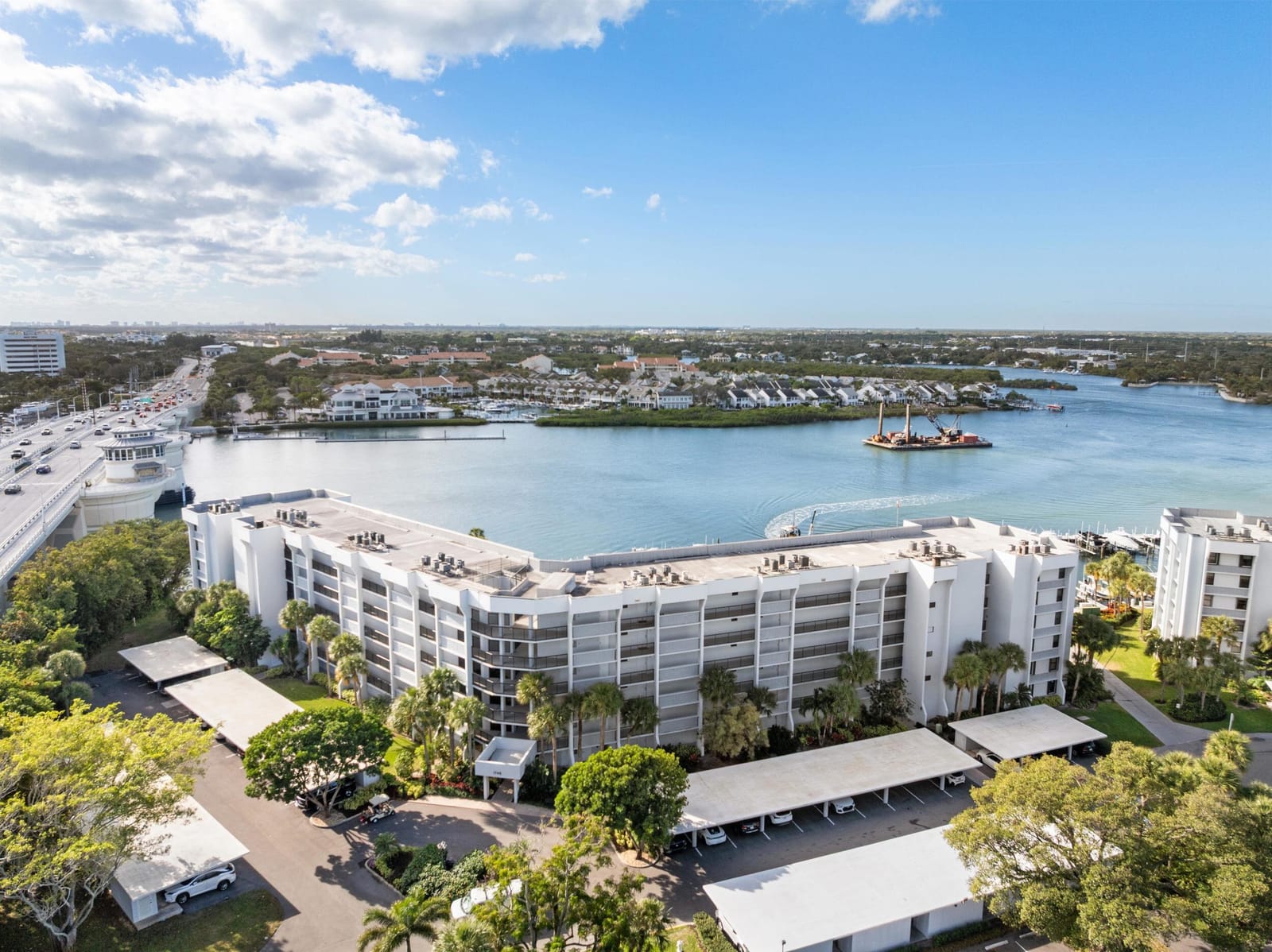 1748 Jupiter Cove Drive 519a, Jupiter, FL 33469 photo 16