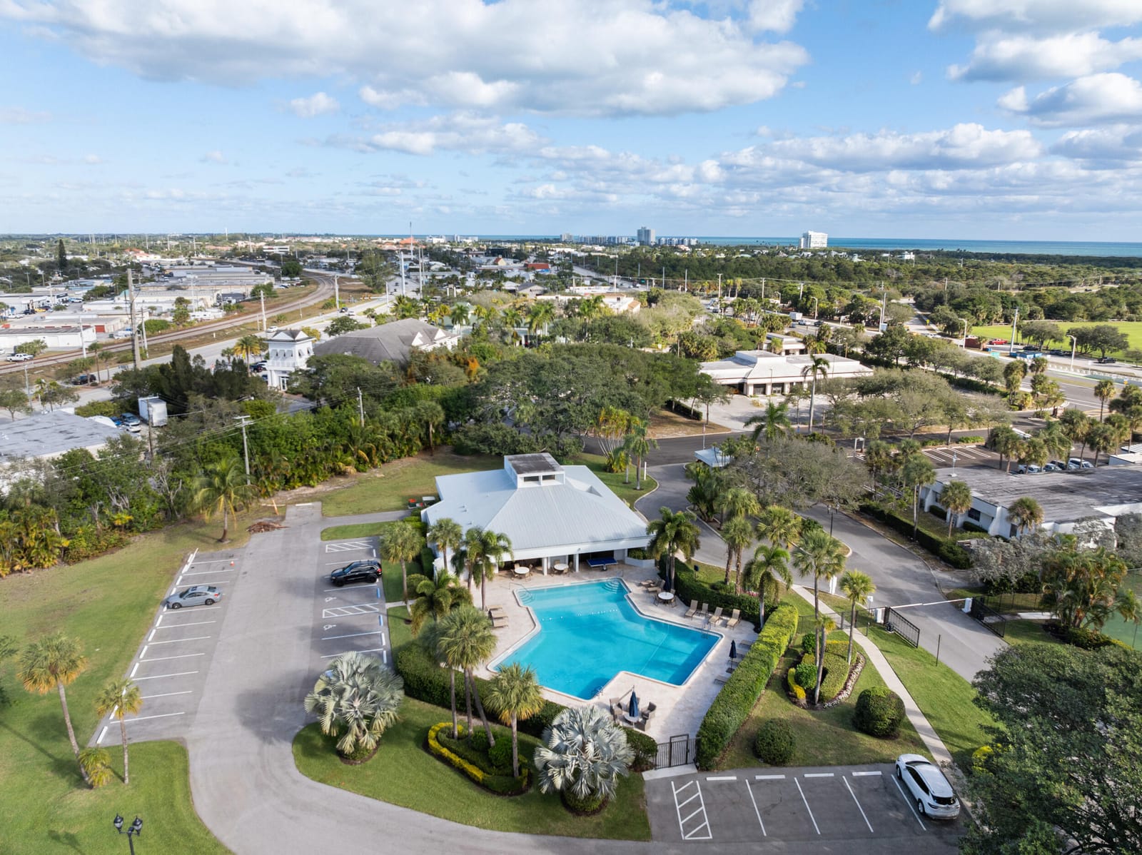 1748 Jupiter Cove Drive 519a, Jupiter, FL 33469 photo 18