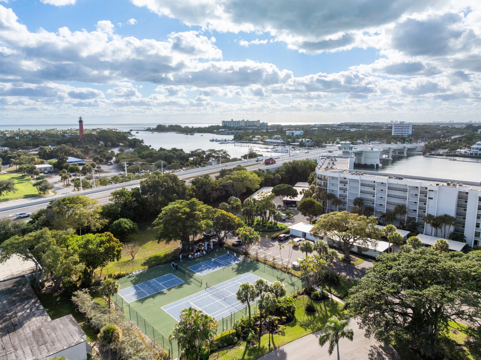 1748 Jupiter Cove Drive 519a, Jupiter, FL 33469 photo 19