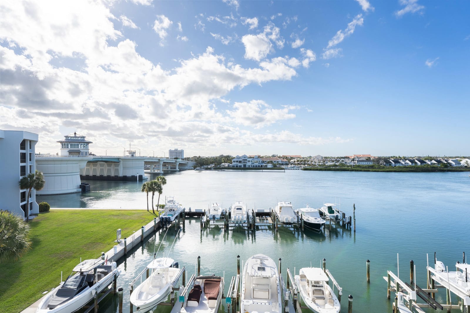 1748 Jupiter Cove Drive 519a, Jupiter, FL 33469 photo 20
