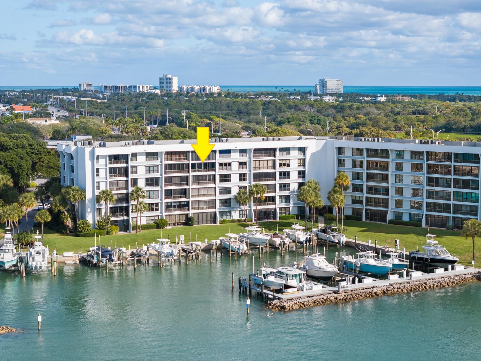 1748 Jupiter Cove Drive 519a, Jupiter, FL 33469 photo 3
