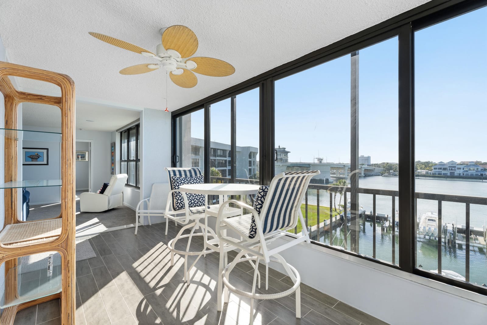 1748 Jupiter Cove Drive 519a, Jupiter, FL 33469 photo 4